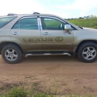 ទិញលក់ រថយន្ត