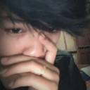 Da Rithy