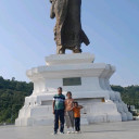 SOR CHEA