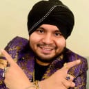 កែម វ៉ាន់ណា