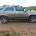 ទិញលក់ រថយន្ត