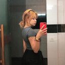 Mari Rana