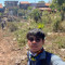 Houn SiHong