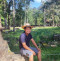 អ៊ុយ សំអាត