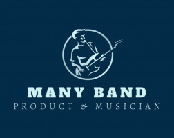 Many Band