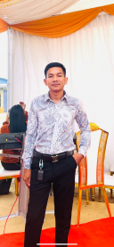 ចន្រ្តា យឹម