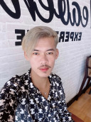 SOK KHA