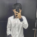 យិន អ៊ូ