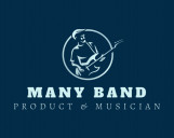 Many Band