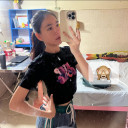 Chuon Chanleakena