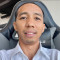 Chantha Kheng