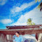 ពូ ពៅ