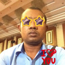 thachthai