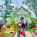 Heng Heap