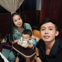 Kheng Morrison