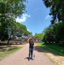 Pu Pheak