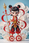 Ra Fong