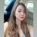 Bun Heang