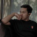 Thav Yuth