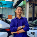 Yon Neang