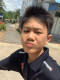 Vong raksa Khem