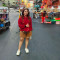 Dasalina