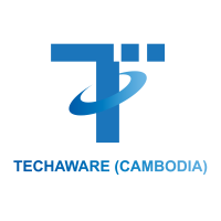 TECHAWARE (CAMBODIA) CO., LTD