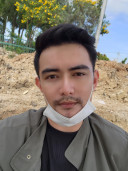 Wachi Pak