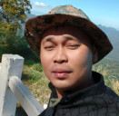 សុភា ស៊ុំ