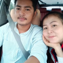 Ni Rifin