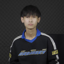 PengLean