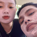 Yan Sophat