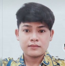 Bin Bonthoeurn