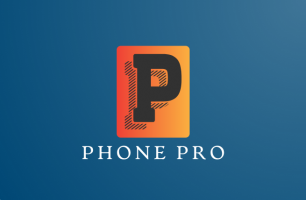 Phone PRO