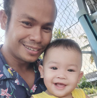 ប៊ី ឧត្តម ប៊ី