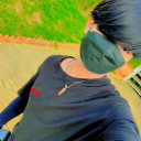 ក្មេងល្អ របស់បង