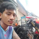 លាងម៉េង ទួលទំពូង