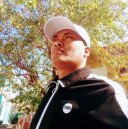 Vong Dina