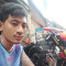 លាងម៉េង ទួលទំពូង
