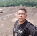 Sann Vivith