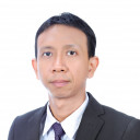 តារា
