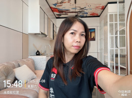 ចរិយា ពេជ្រ