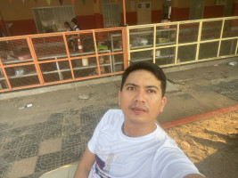 សម្បត្តិ វិសាល / Sambath Visal