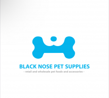Black Nose Pet Supplies