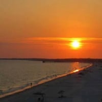 Nakpros មិនា