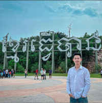 អុឹង ទាឡេង