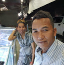 ចន្ធី ចាមុន្នី