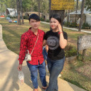 ហេង ចន្ធី