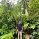 Rong Vanrith