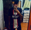 Sok ĸhim